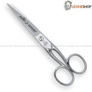 Forbice da Lavoro e Sarto 2C 125/6